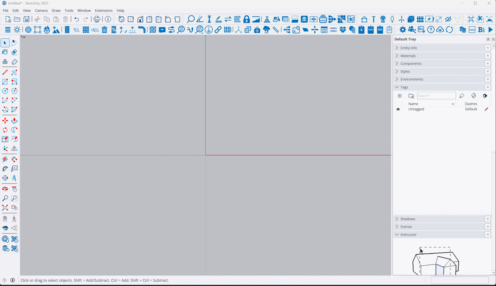 2.1 DWG生成3D地形.gif